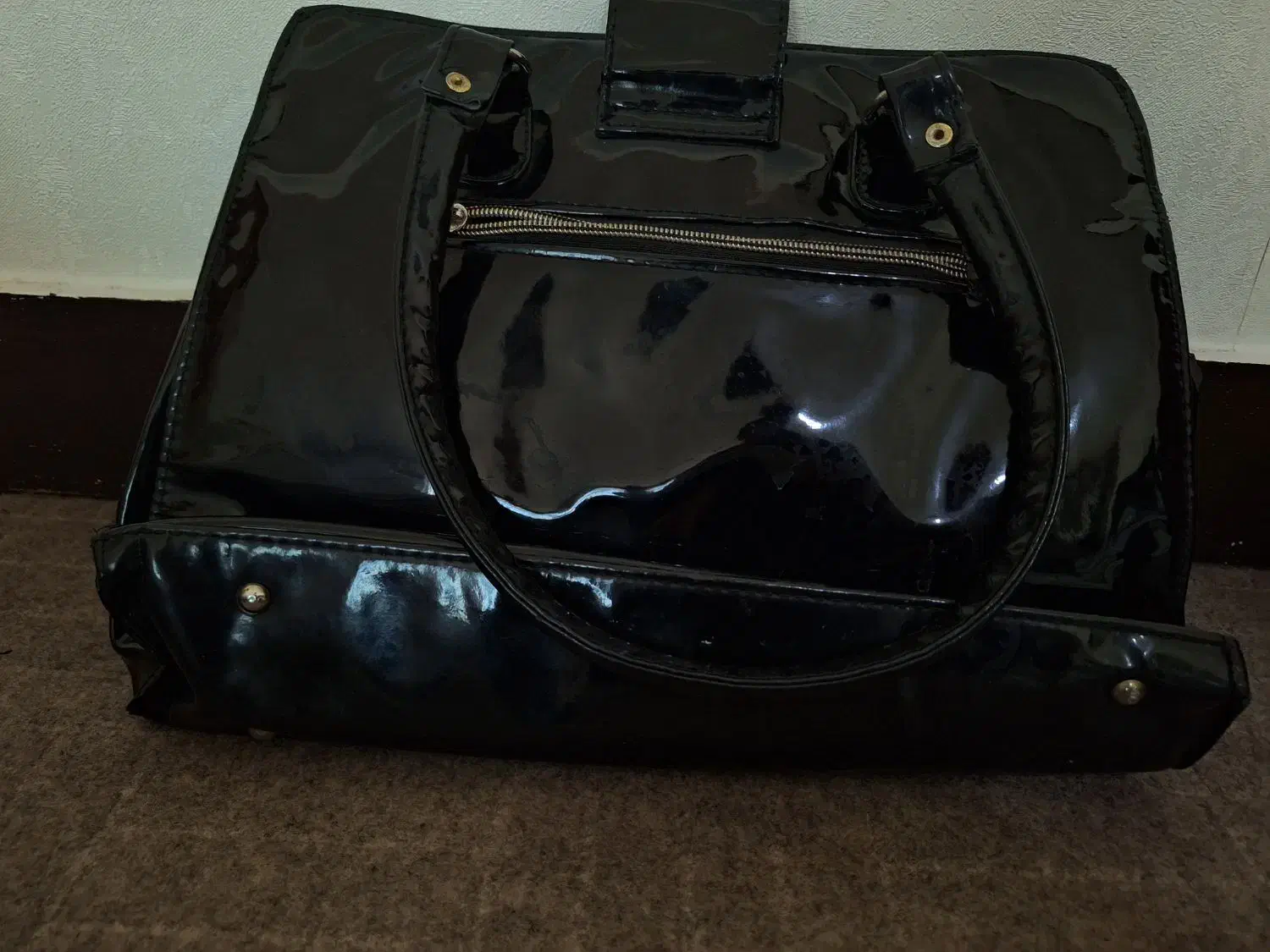 کیف|کیف، کفش، کمربند|تهران, سلیمانی|دیوار