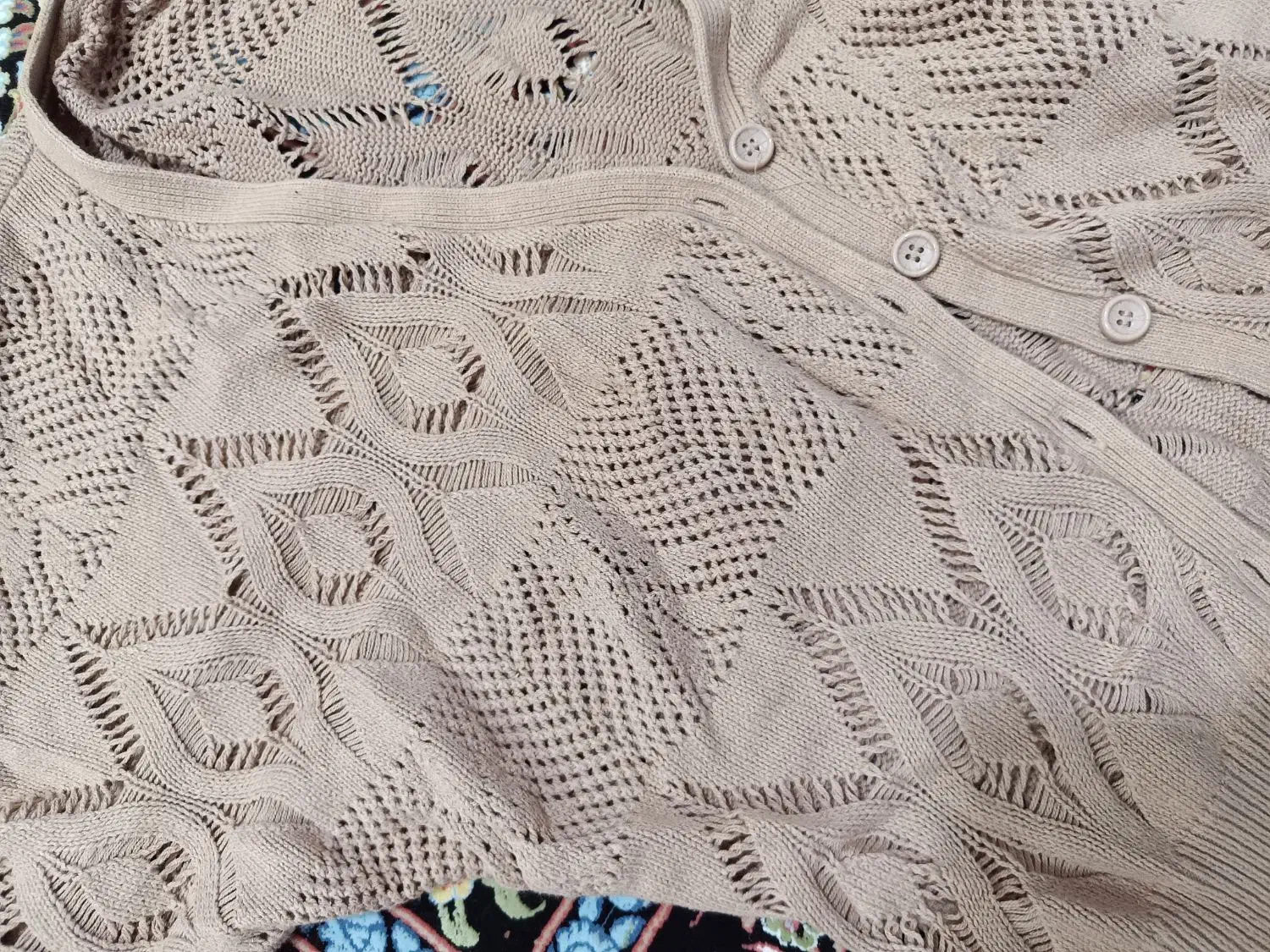 کت بافت|لباس|قزوین, |دیوار