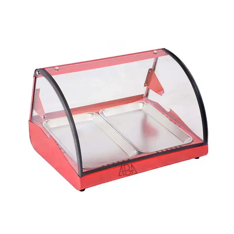 گرمکن سمبوسه|کافی‌شاپ و رستوران|خاش, |دیوار