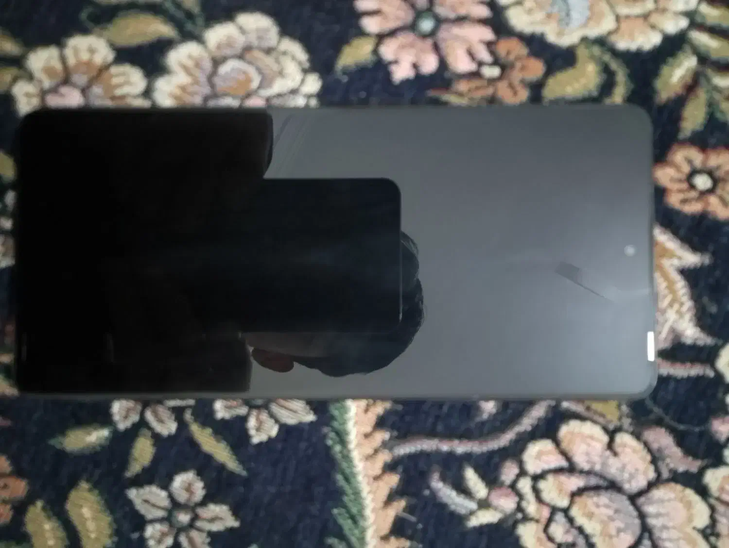 گوشی pocoF5و...|موبایل|زاهدان, |دیوار