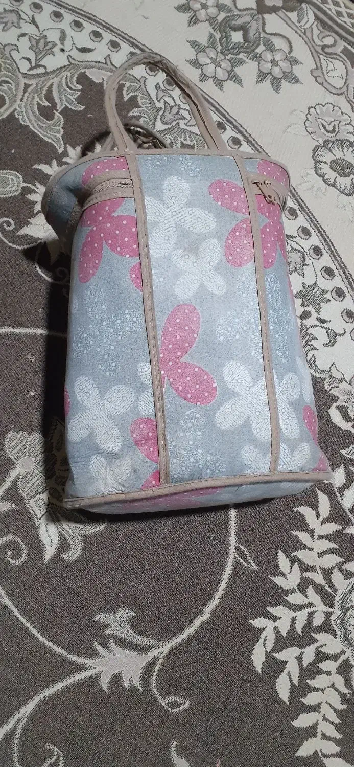 پیدا شده|اشیا|خمین, |دیوار