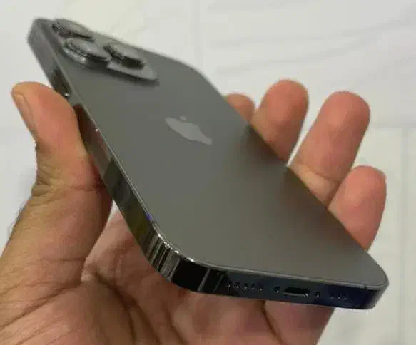 ایفون ۱۳پرو|موبایل|بوشهر, |دیوار