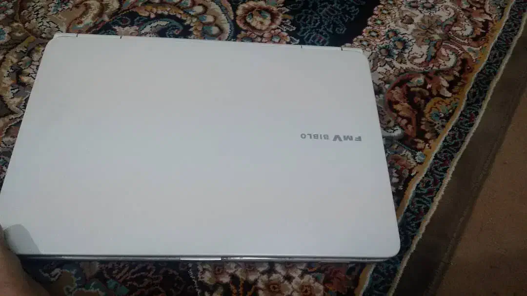 لپ تاپ|رایانه همراه|همدان, |دیوار