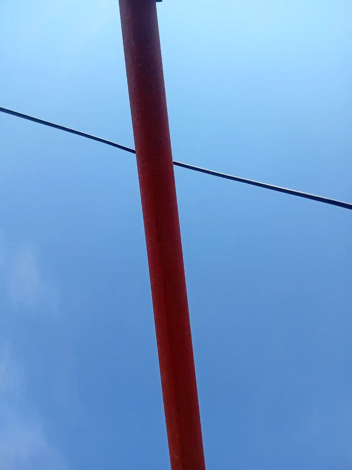 لوله ۴ اینچ|مصالح و تجهیزات ساختمان|مسجد سلیمان, |دیوار