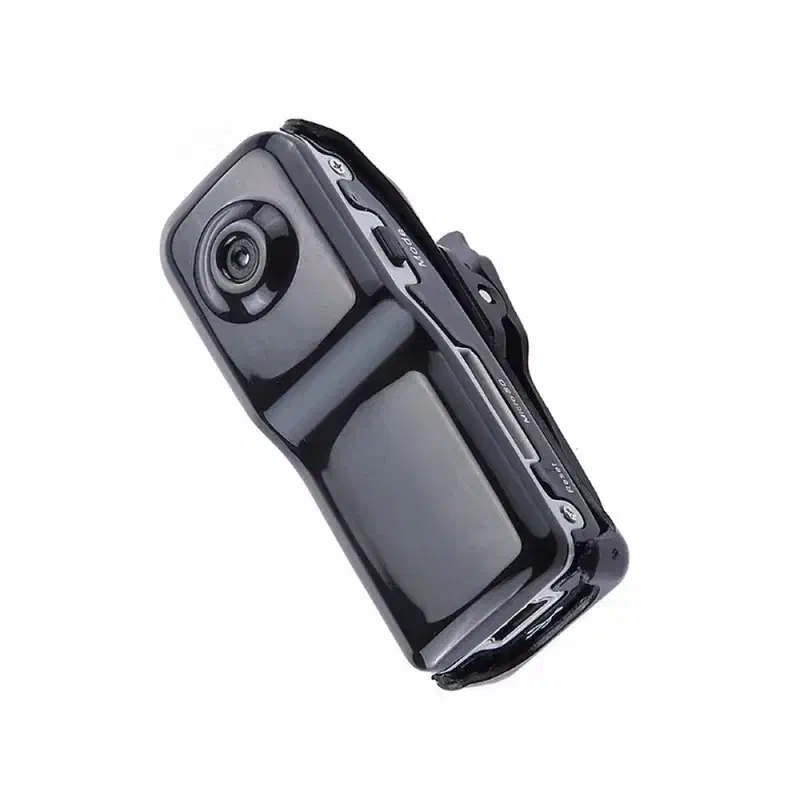 دوربین مخفی شارژی مداربسته Tplus|دوربین مداربسته|شیراز, وصال|دیوار