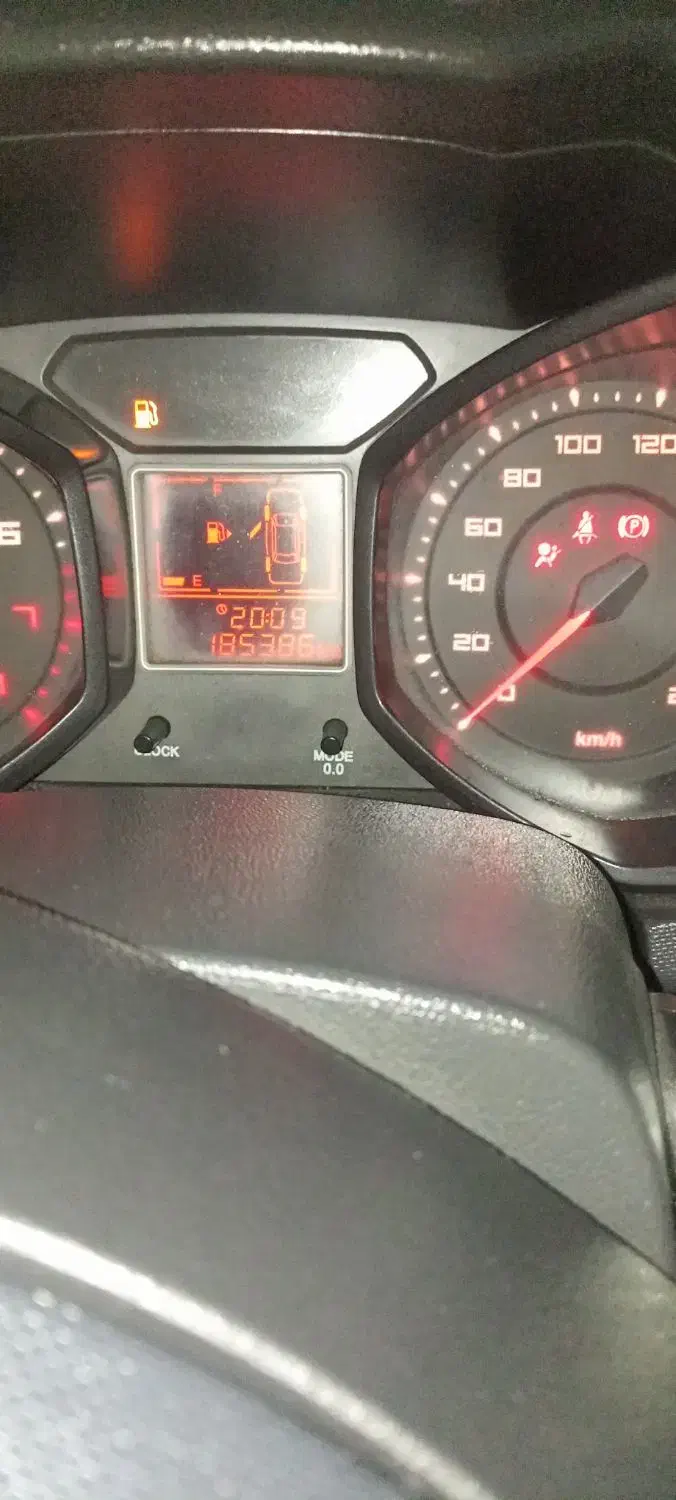 mvm315|خودرو سواری و وانت|برازجان, |دیوار