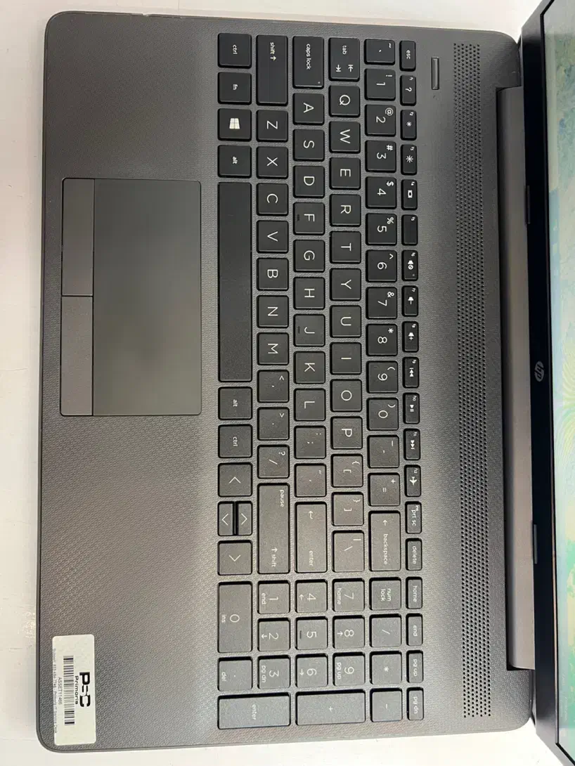 لپ تاپ HP 255 G8 دانش جویی|رایانه همراه|تربت‌حیدریه, مسجد جامع|دیوار