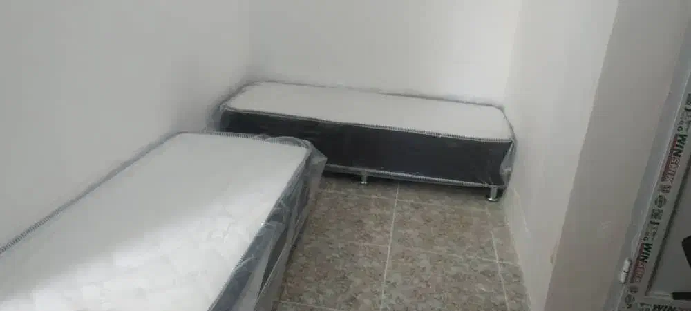 پانسیون خوابگاه دخترانه مهر|اجارهٔ کوتاهمدت آپارتمان و سوئیت|کرمان, |دیوار