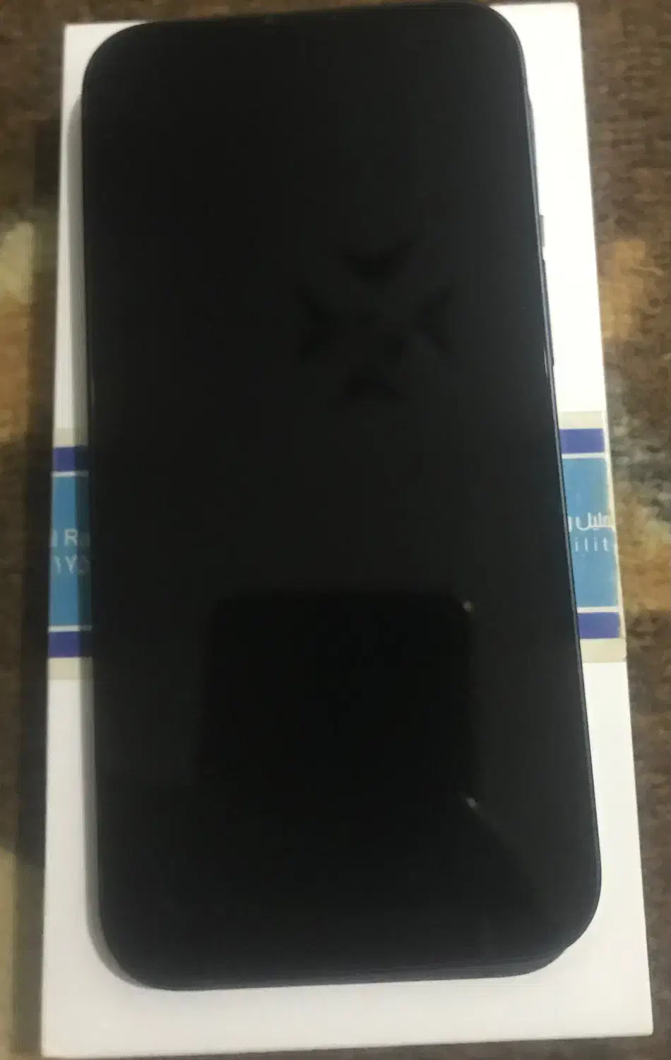 Iphone13|موبایل|اهواز, اهواز|دیوار