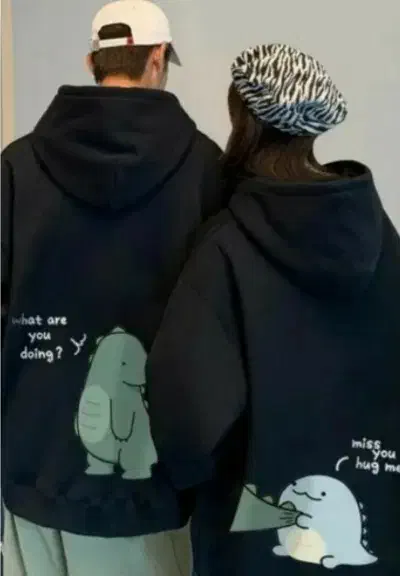 هودی کاپلی|حراج|همدان, |دیوار