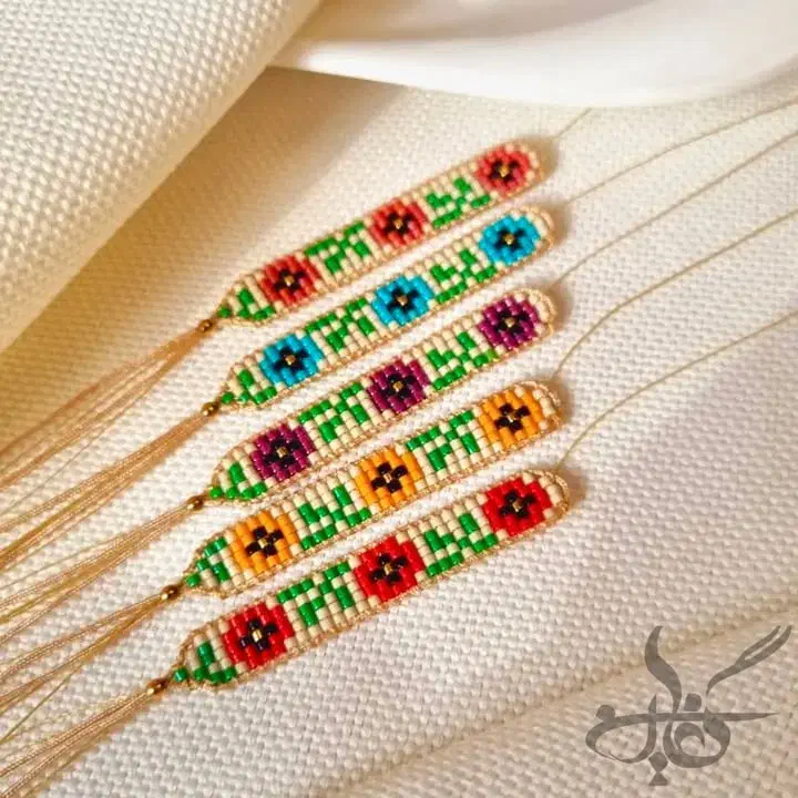 دستبندمیوکی|بدلیجات|تهران, نازی‌آباد|دیوار