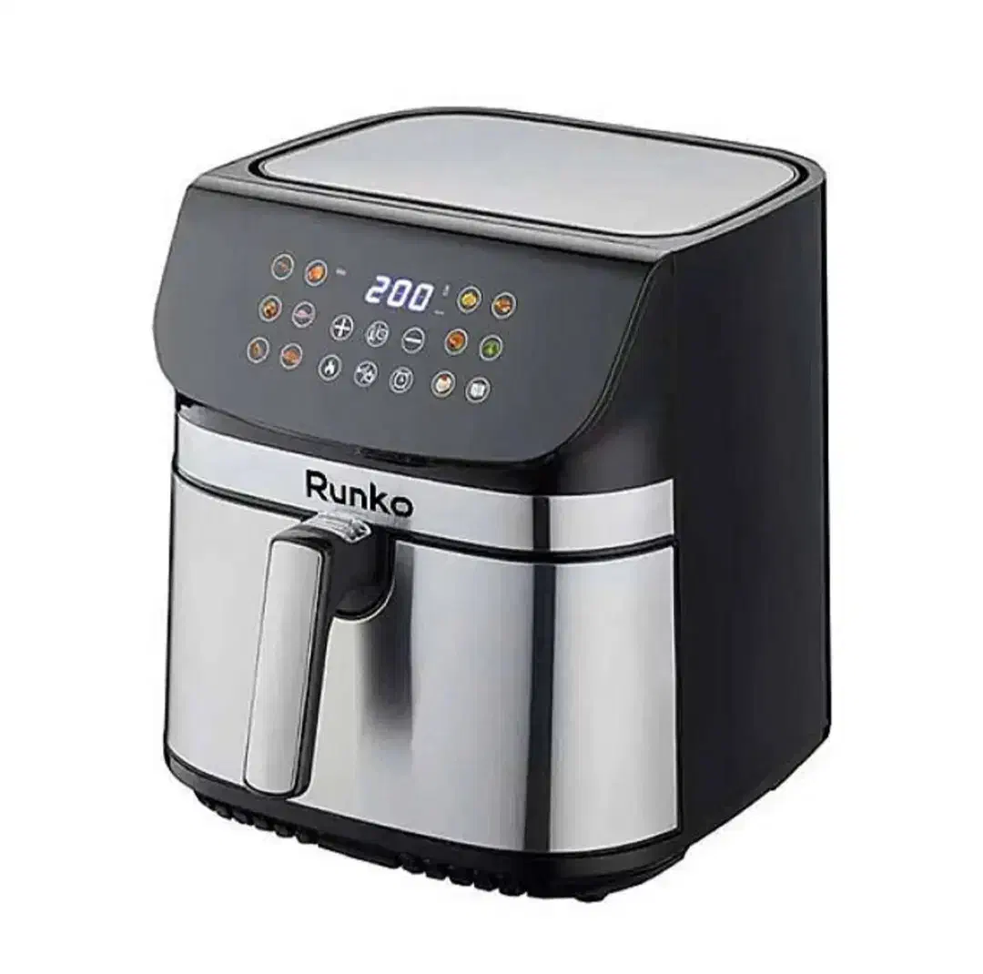 معاوضه سرخکن با جاکفشی و آینه کنسول|اجاق گاز و لوازم برقی پخت‌وپز|ایلام, |دیوار