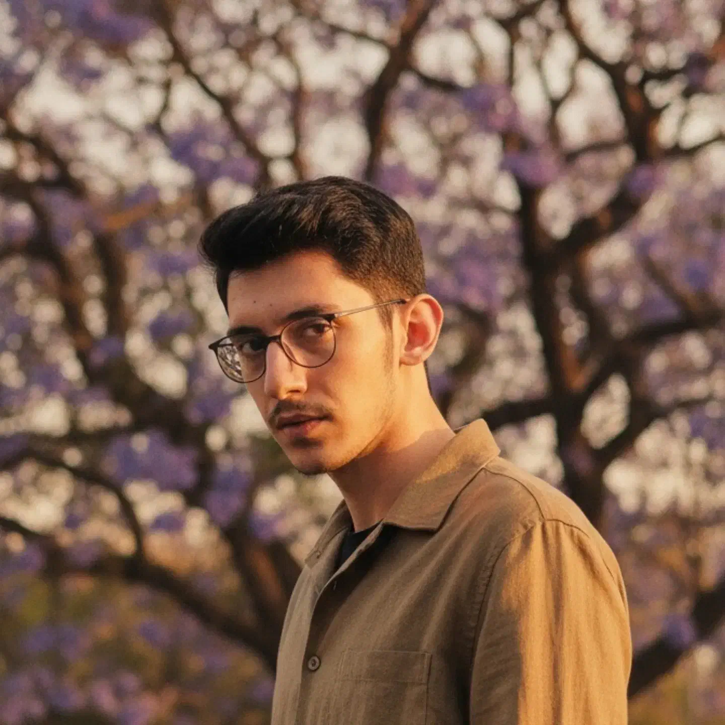 تدریس زبان آلمانی از پایه با گارانتی بازگشت وجه|خدمات آموزشی|لواسان, |دیوار