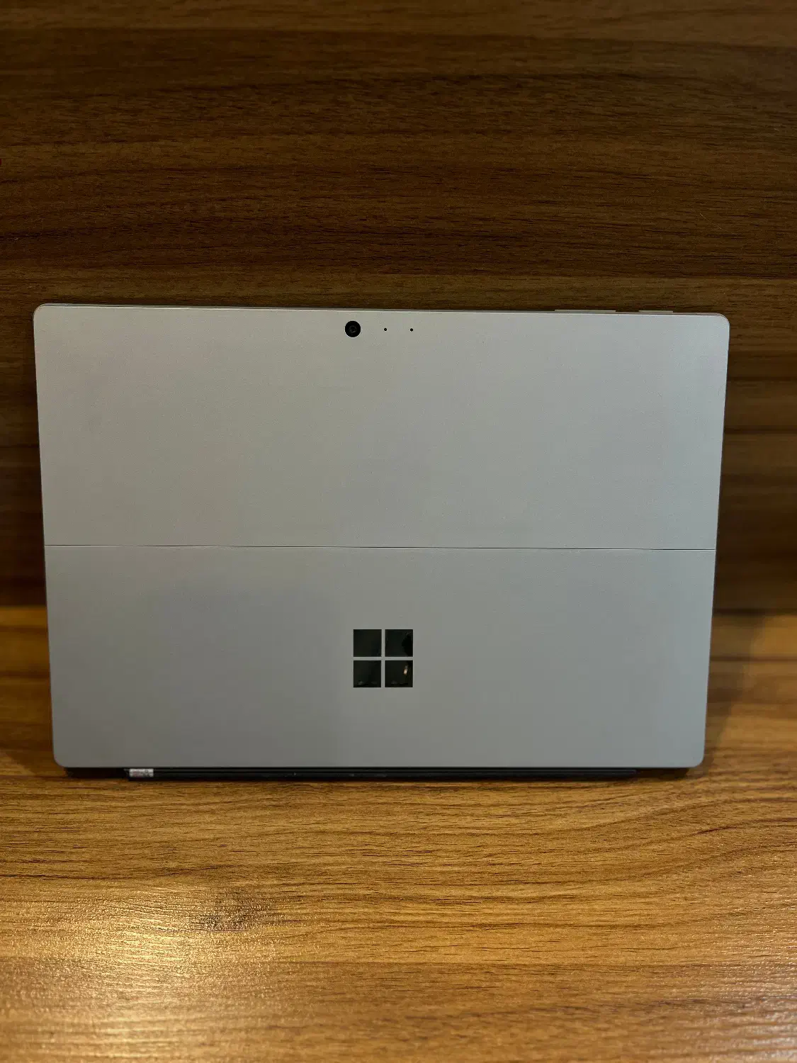 سورفیسMicrosoft Surface 5|رایانه همراه|تهران, فردوس|دیوار
