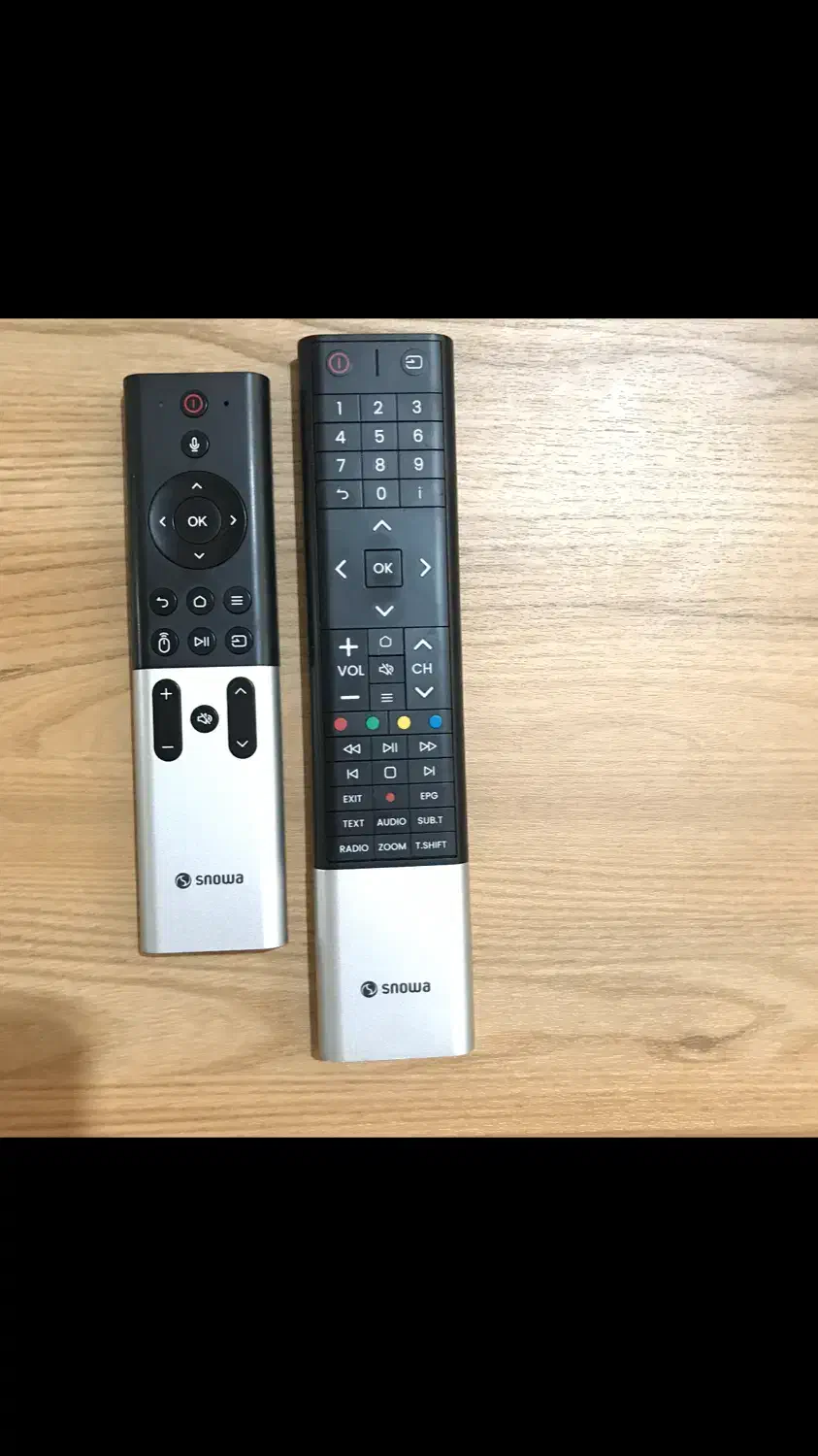 کنترل هوشمند تلویزیون|تلویزیون و پروژکتور|اردبیل, |دیوار