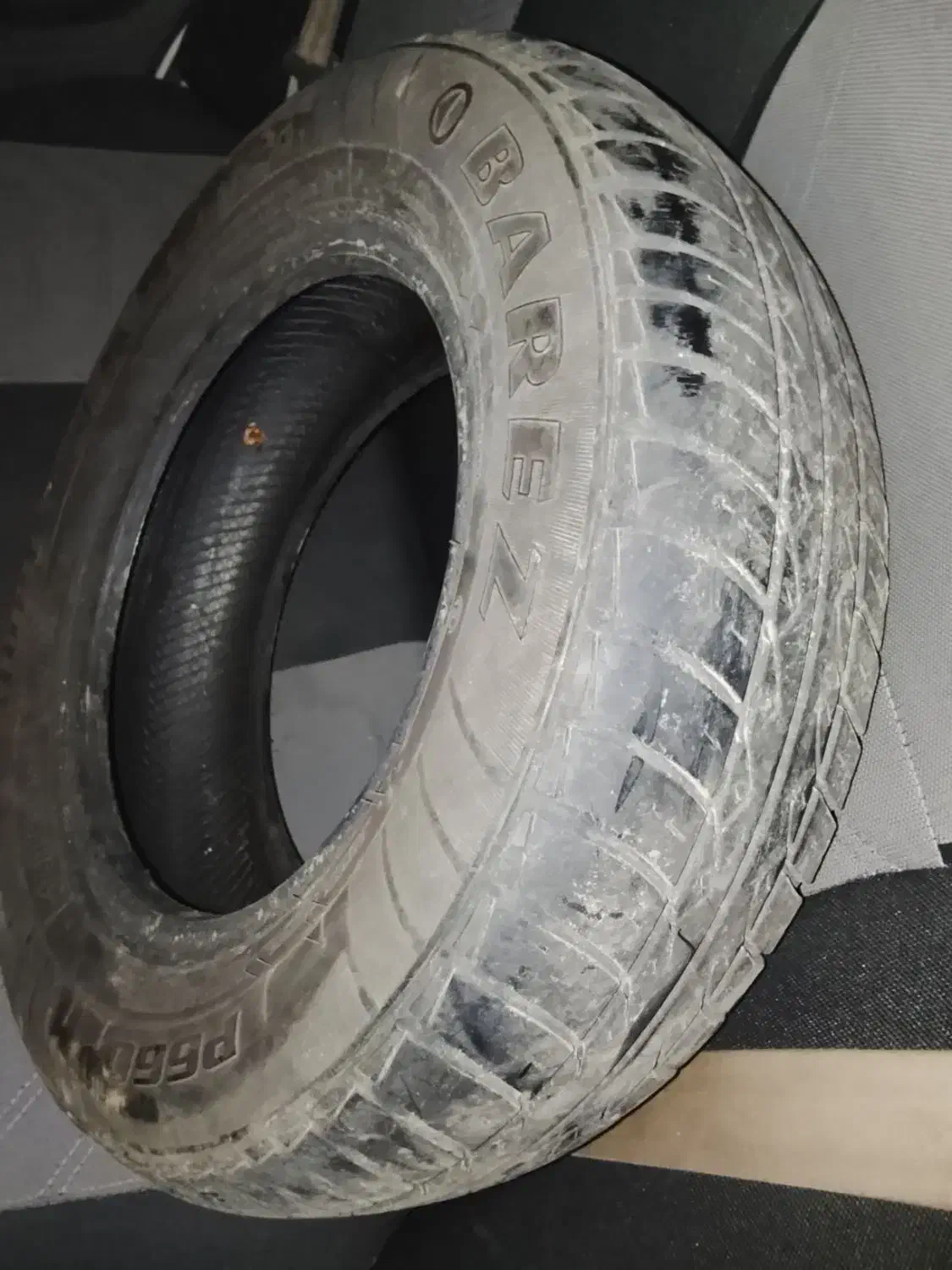 لاستیک|حراج|رشت, دیانتی|دیوار