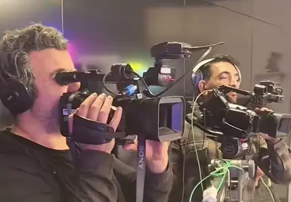 بازیگری|استخدام هنری و رسانه|تبریز, |دیوار