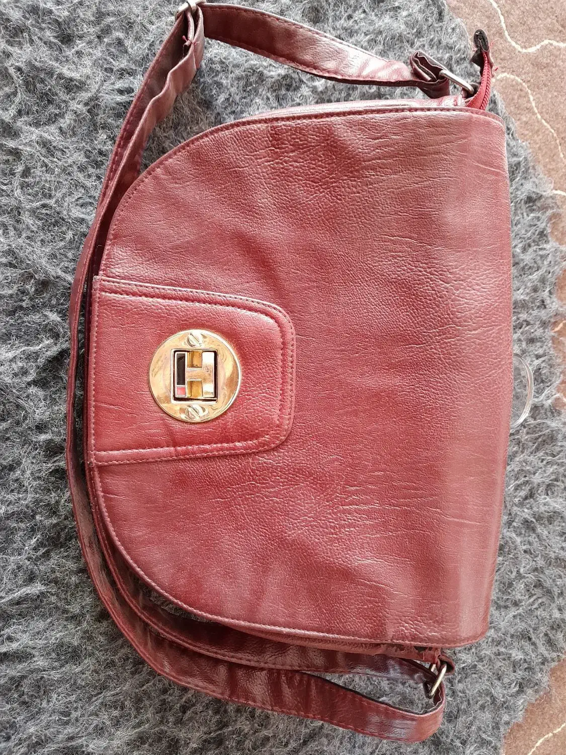 کیف|کیف، کفش، کمربند|تایباد, |دیوار