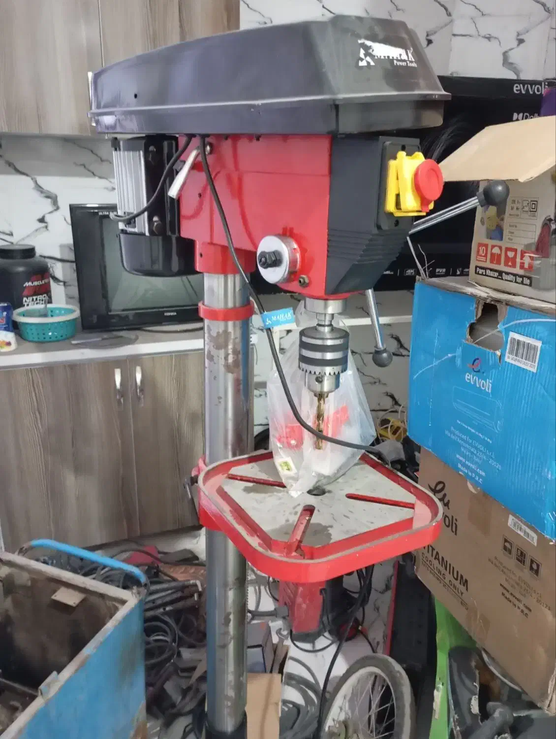 وسابل آلمینیوم سازی رودبار|ابزارآلات|رودبار (کرمان), |دیوار