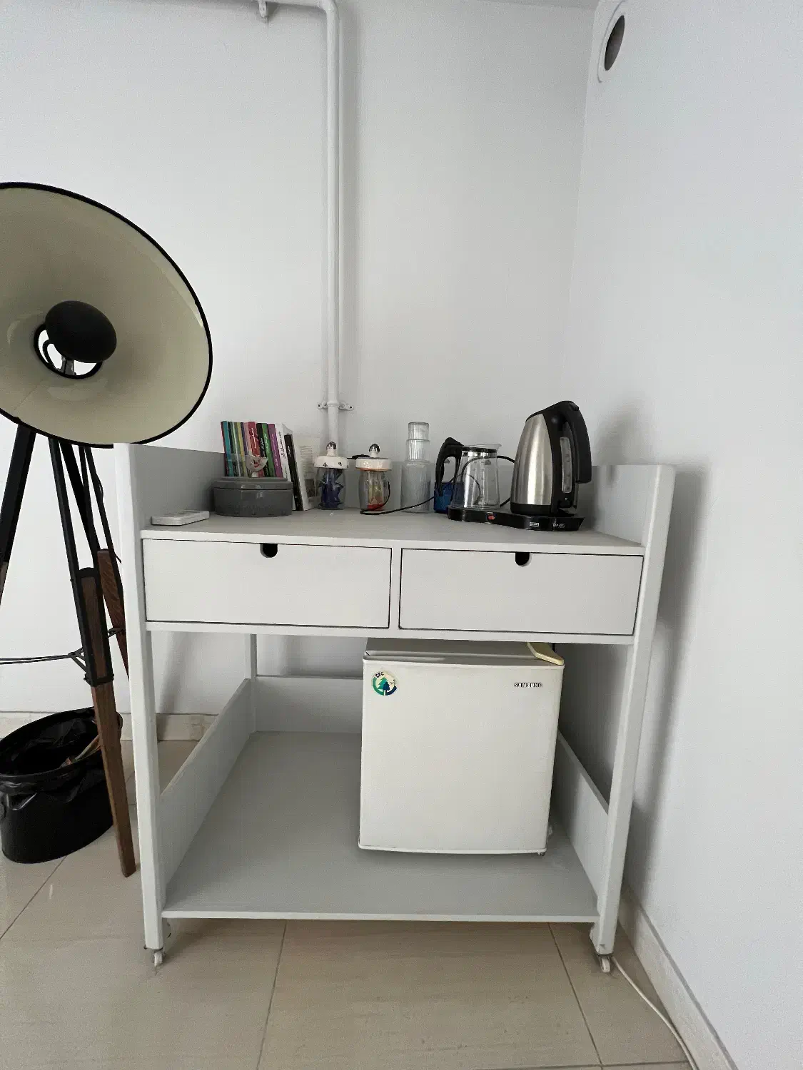 کافی بار|بوفه، ویترین، کنسول|ساری, |دیوار