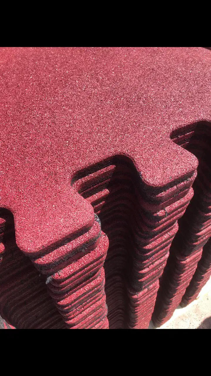 Iran geranol گرانولی پازلی گرانول باشگاهی|تجهیزات ورزشی|تهران, بازار|دیوار