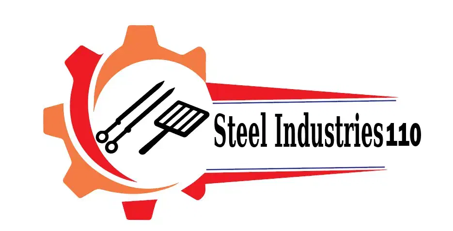 استخدام منشی حسابداری|استخدام اداری و مدیریت|باقرشهر, |دیوار