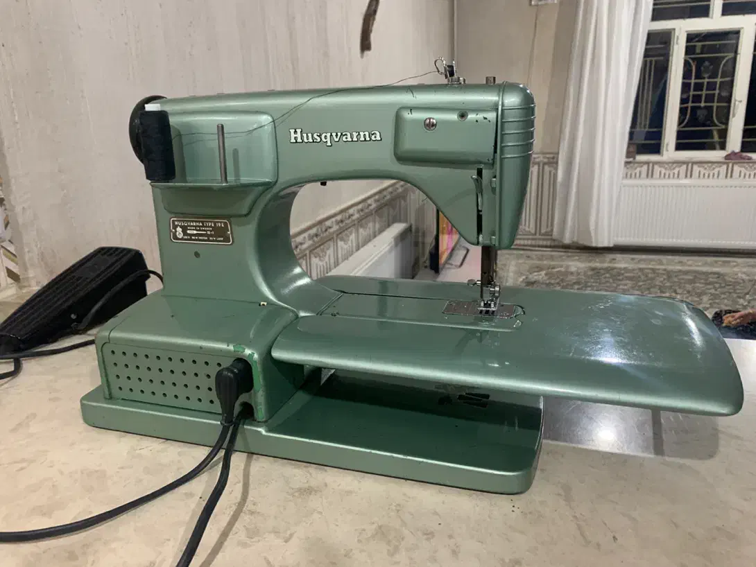 تزیناتی|بدلیجات|بانه, |دیوار