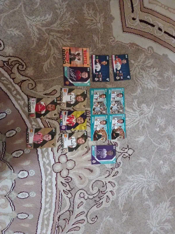 کیمدی 2026|اسباببازی بچه|کنگاور, |دیوار