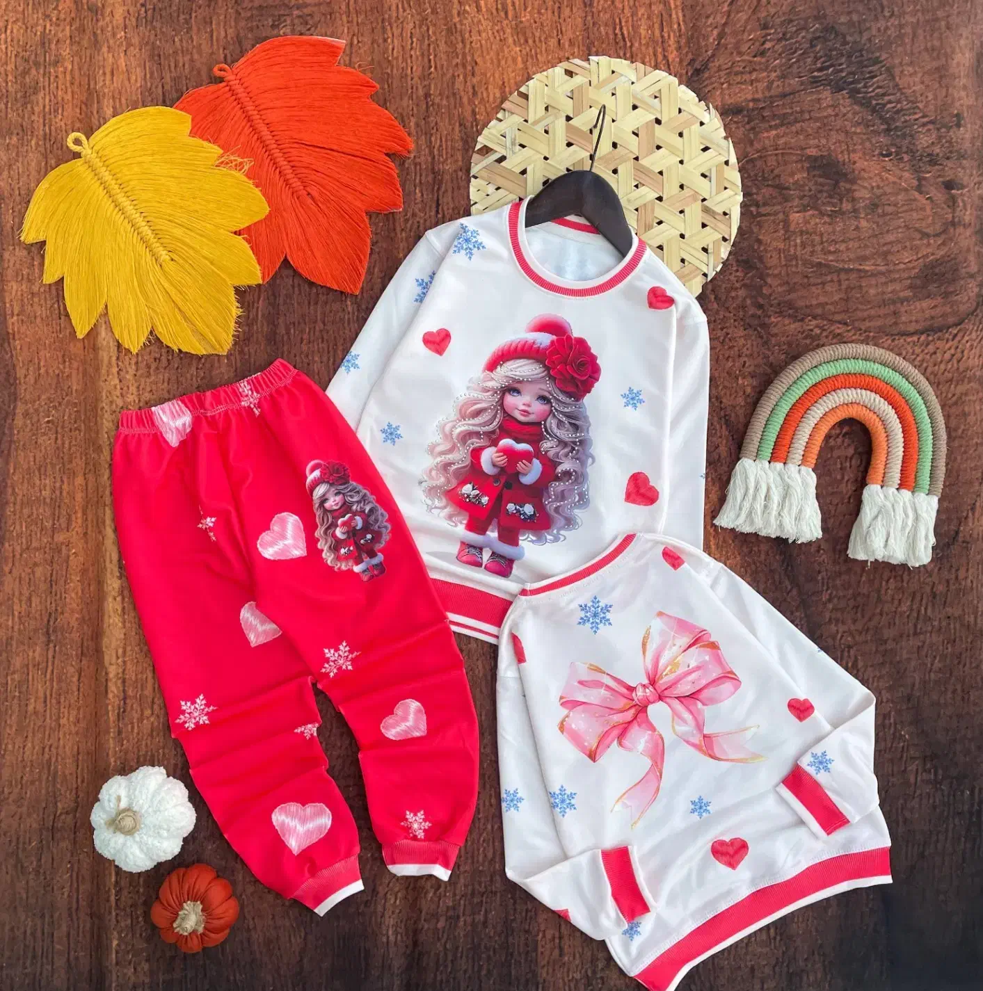 یلدایی بچگانه|کفش و لباس بچه|سنندج, |دیوار