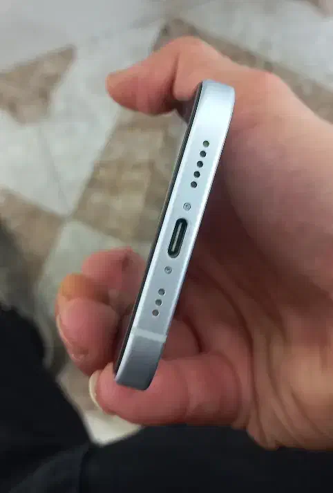 آیفون 15|موبایل|تهران, منیریه|دیوار