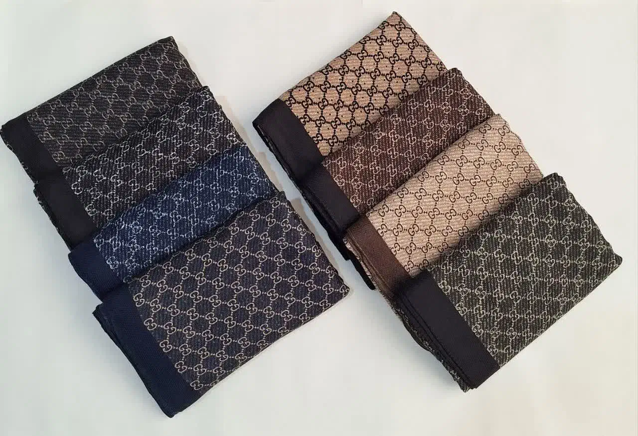 روسری مناسب هدیه روز مادر|لباس|قم, شاه سید علی|دیوار