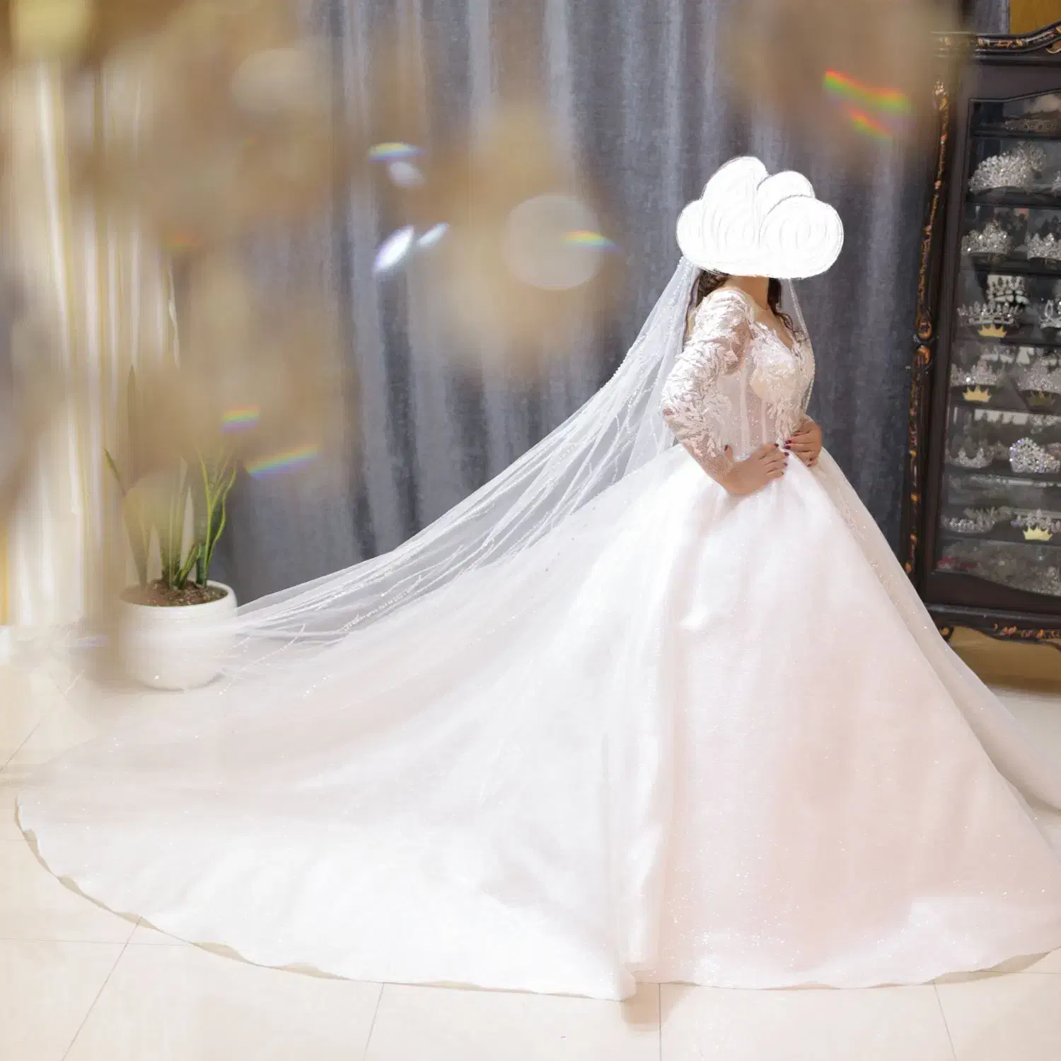 مزون ـ آموزش خیاطی حرفه ای و کارآموزی|خدمات آموزشی|کرج, گلشهر|دیوار