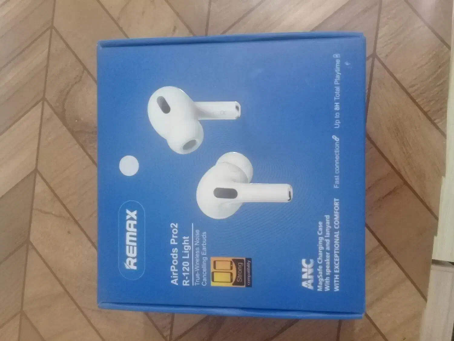 pro 2|ساعت|بجنورد, |دیوار