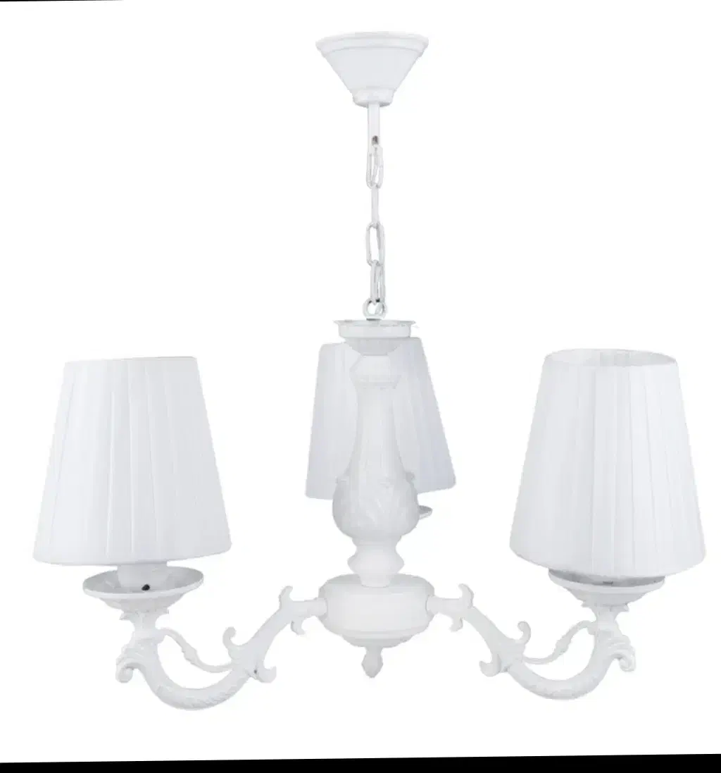 لوستر|لوستر و چراغ آویز|تهران, نازی‌آباد|دیوار