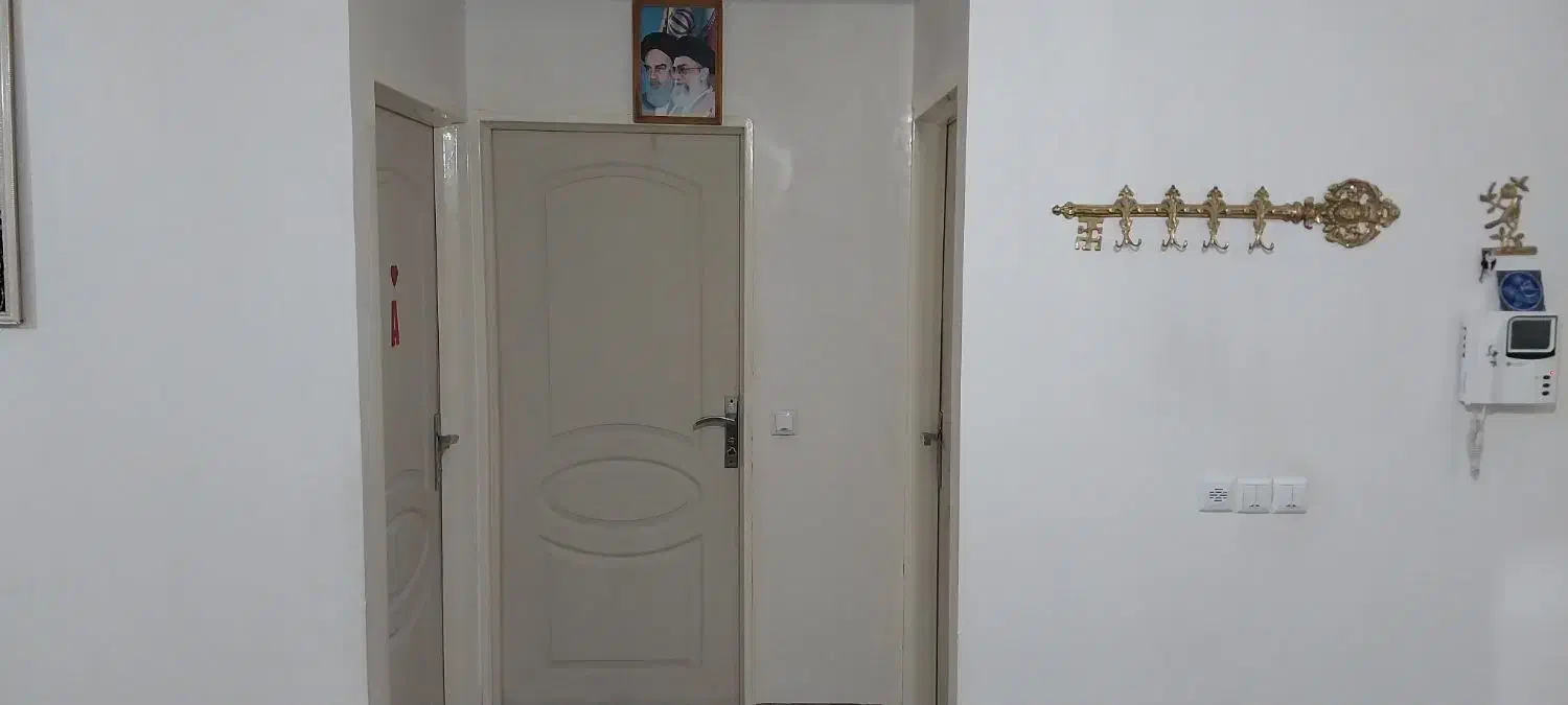 آپارتمان۹۰متری،فول امکانات|فروش آپارتمان|بهار, |دیوار