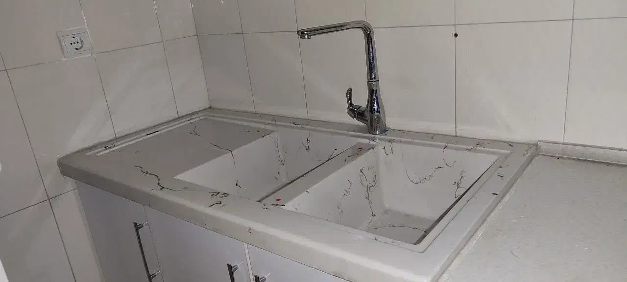 خرده کاری ساختمان|خدمات پیشه و مهارت|بروجرد, |دیوار