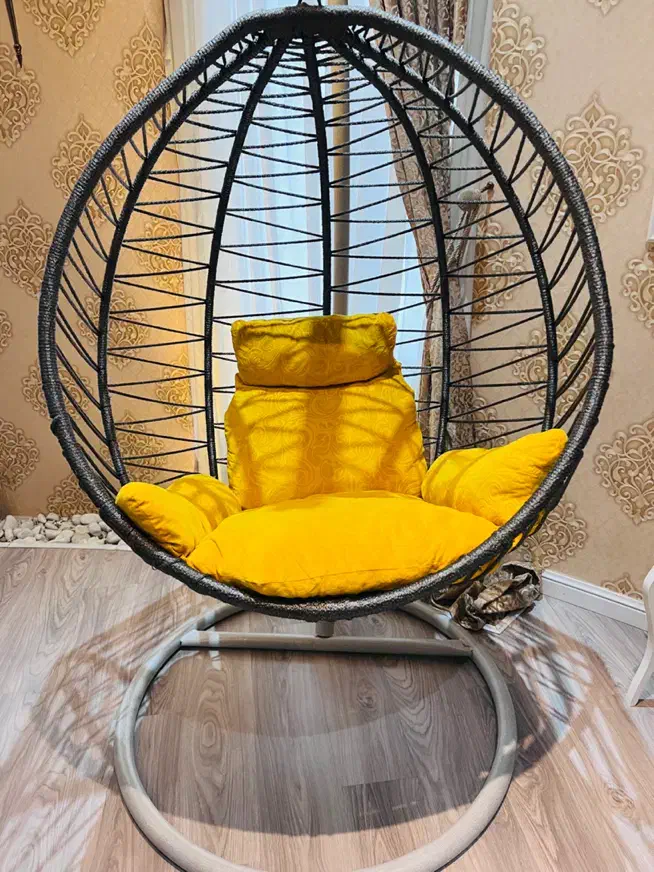 تاپ ریلکسی|مبلمان خانگی و میز عسلی|کرج, کمالشهر|دیوار