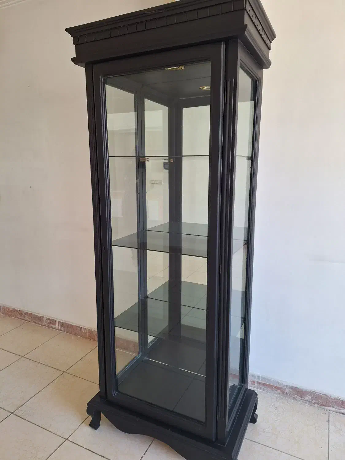 بوفه|بوفه، ویترین، کنسول|سنندج, |دیوار