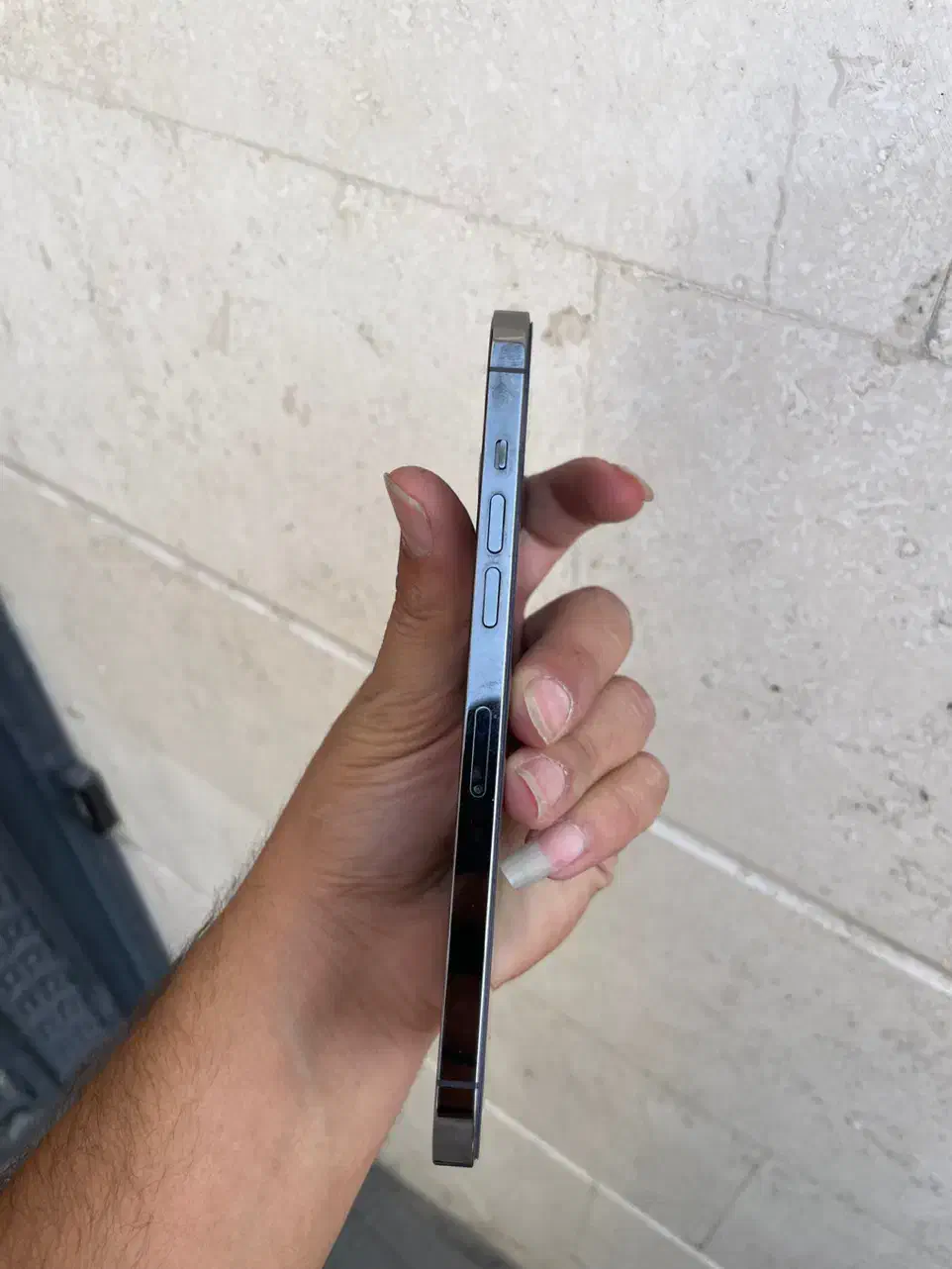 IPHONE 12promax|موبایل|مشهد, شیرودی|دیوار