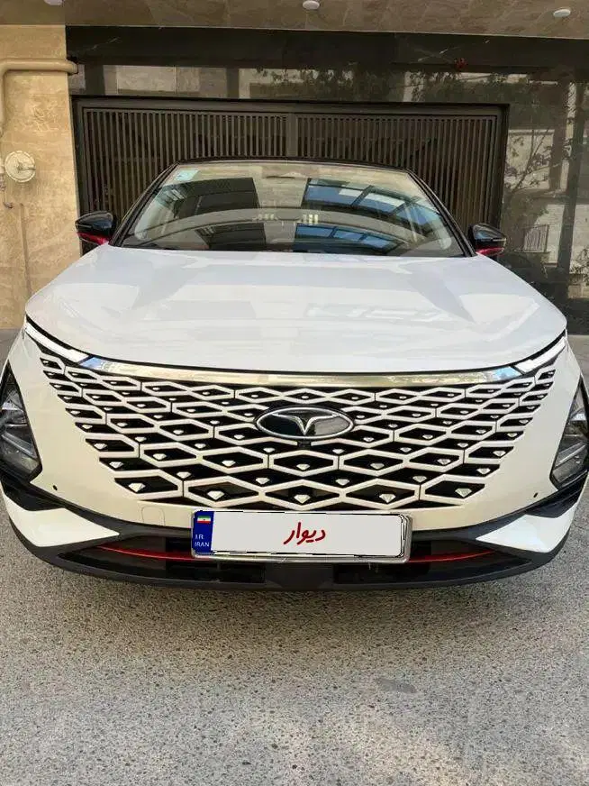 فونیکس fx|خودرو سواری و وانت|تهران, نیروی هوایی (پیروزی)|دیوار
