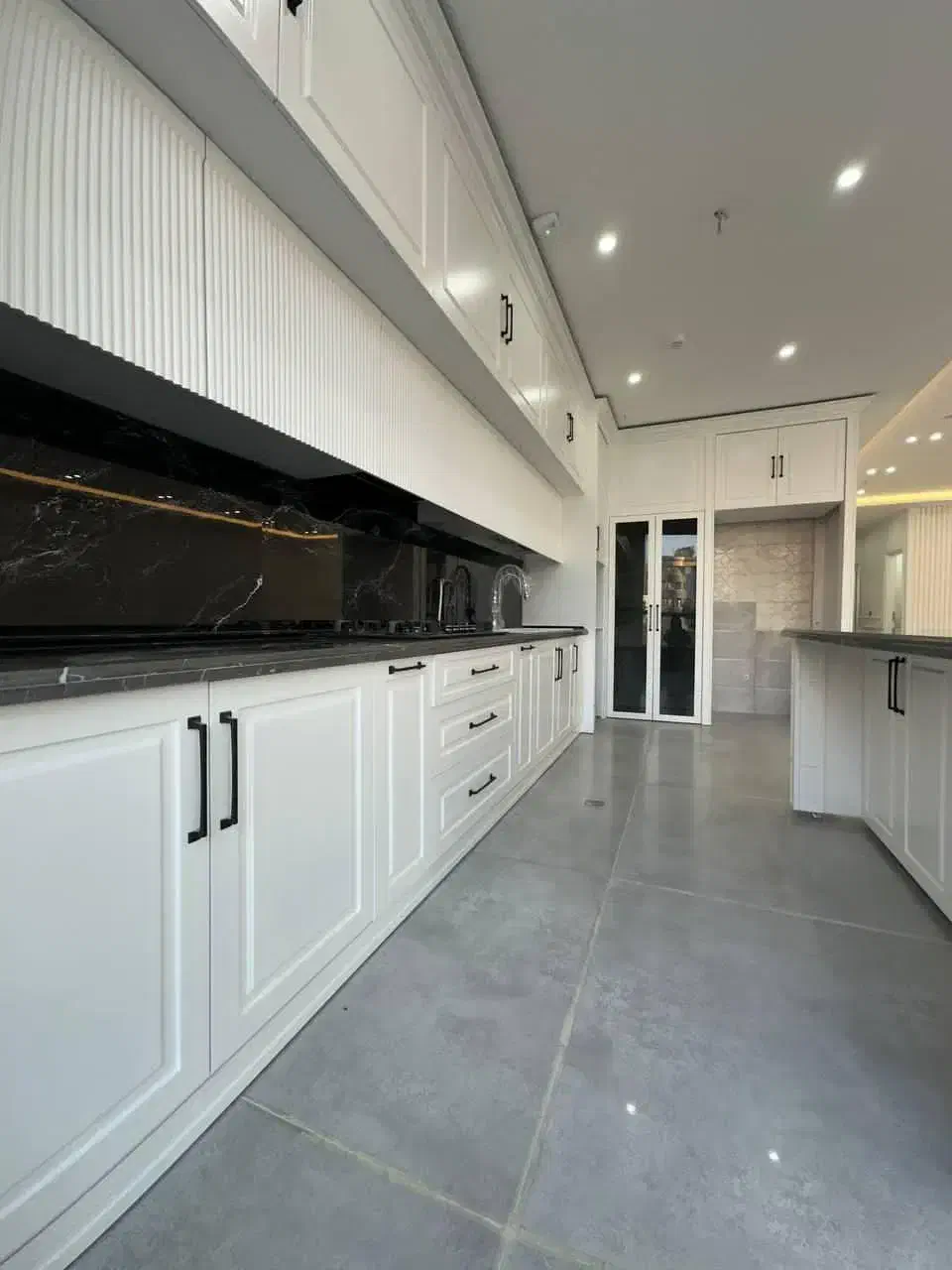 ۱۸۰ متر / ۳ خواب / تاپ لوکیشن دانشجو|اجارهٔ آپارتمان|مشهد, دانشجو|دیوار