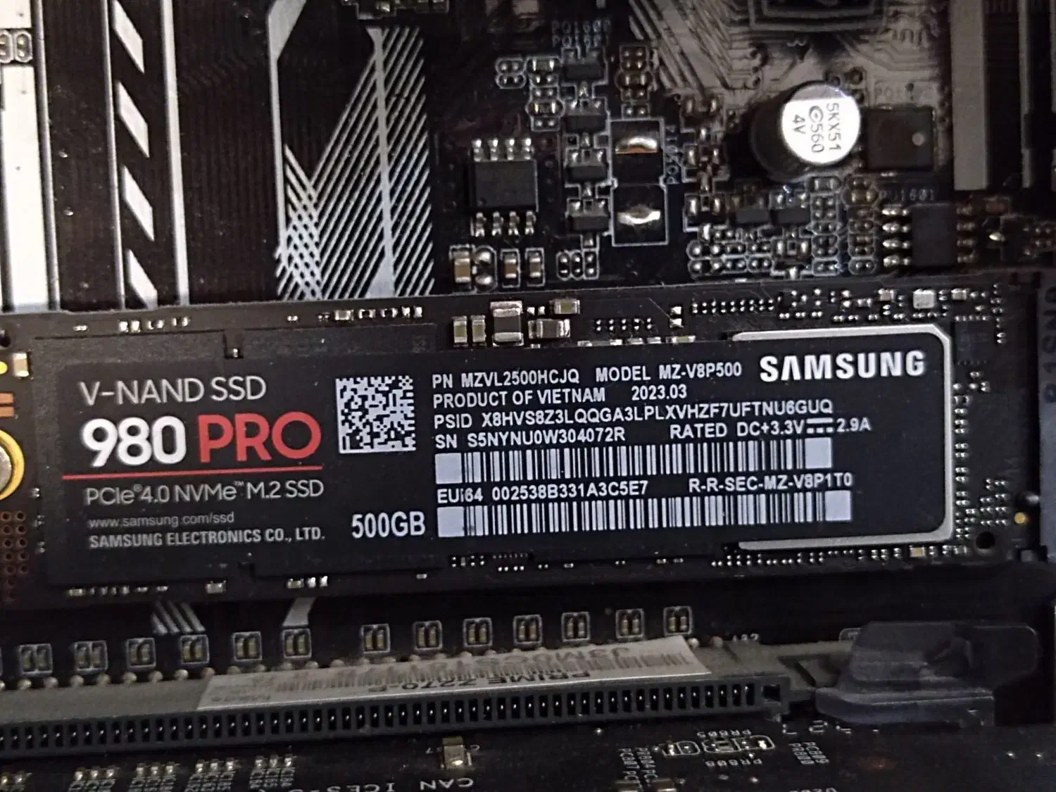 کامپیوتر ارزان گیمینگ و مهندسی|رایانه رومیزی|تهران, سهروردی|دیوار