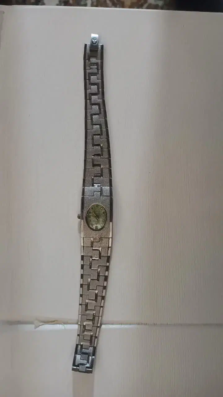 ساعت|ساعت|کرج, خرمدشت|دیوار