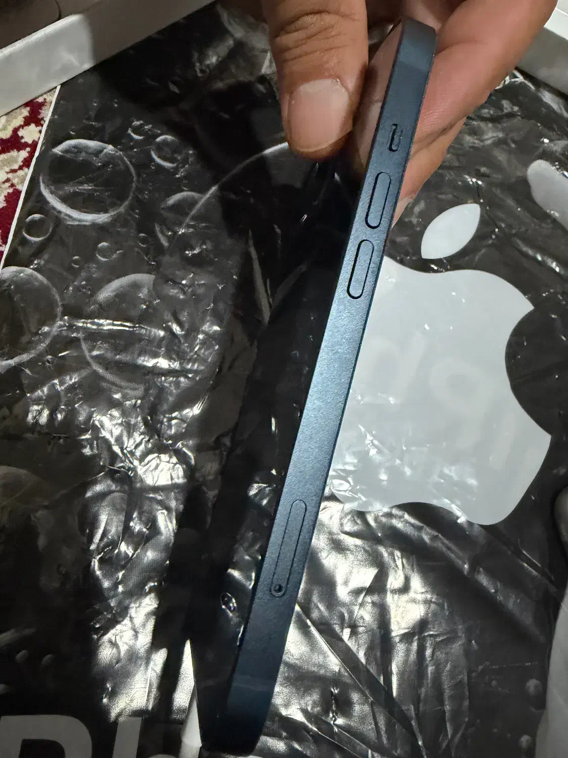 در حد آکبند|موبایل|فردیس, شهرک شهید حسینی|دیوار