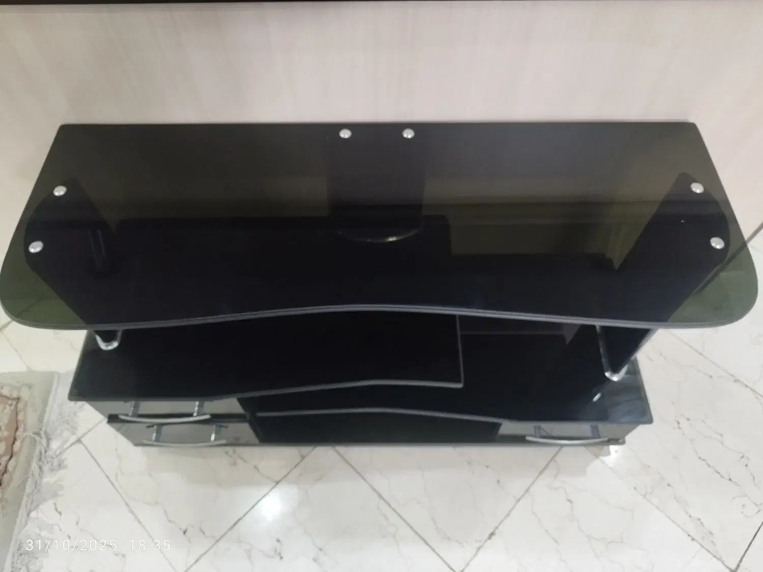 میز تلویزیون|میز تلویزیون|تهران, قیام|دیوار