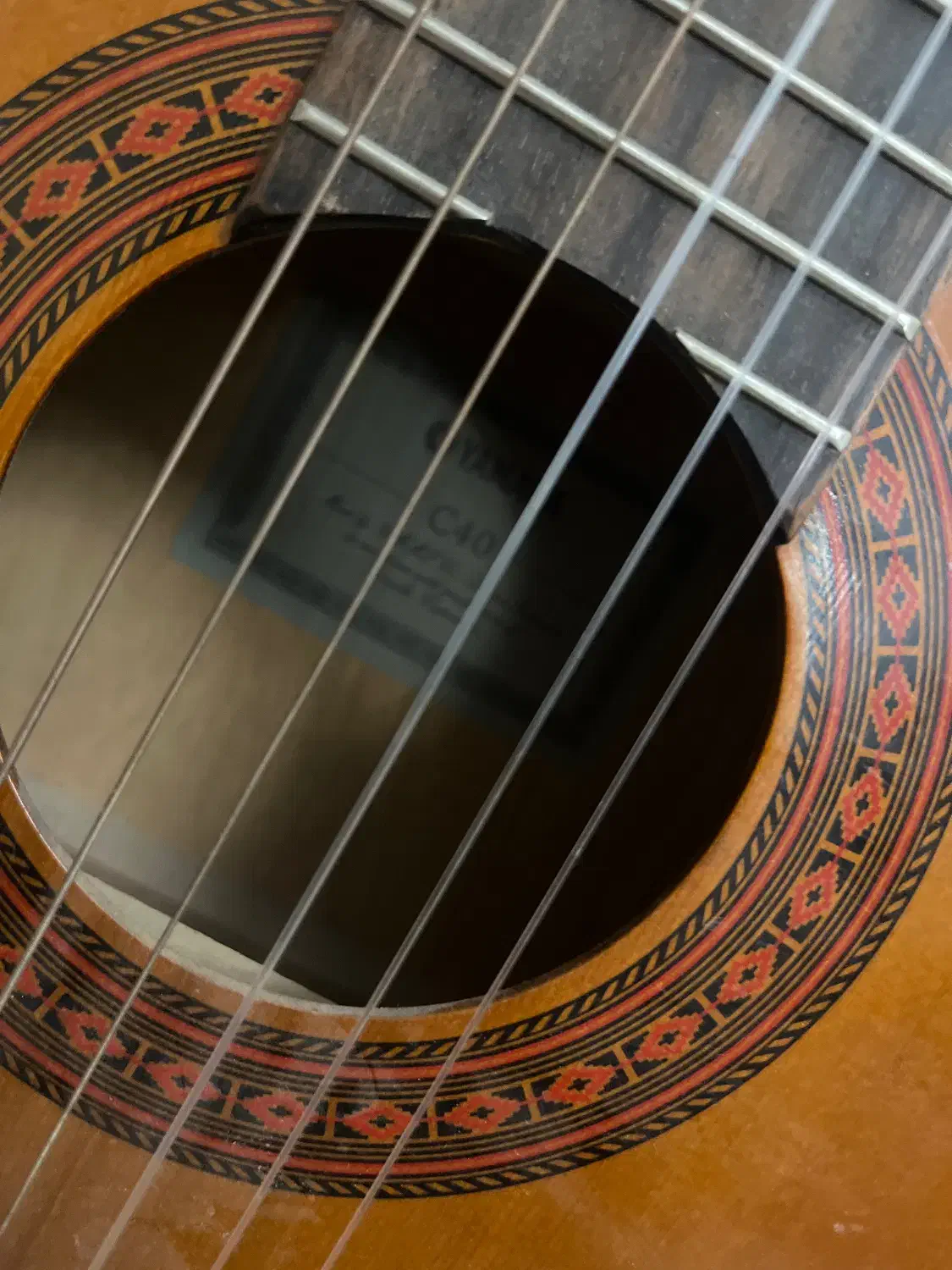 گیتار|گیتار، بیس، امپلیفایر|نیشابور, شهید جعفری|دیوار