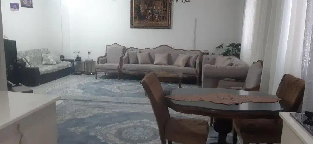 ۶۲متری/سندتکبرگ/دسترسی مناسب|فروش آپارتمان|تهران, ورزشگاه آزادی|دیوار