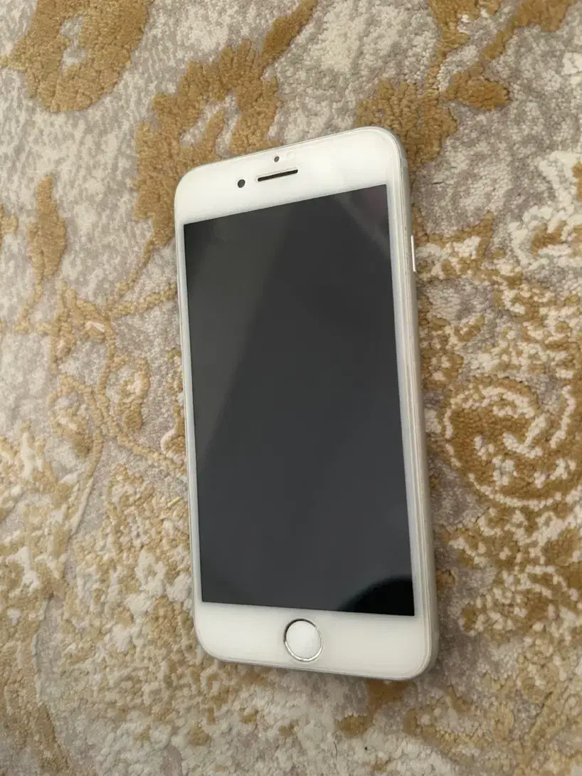 گوشی آیفون ۷|موبایل|تهران, خلیج فارس|دیوار