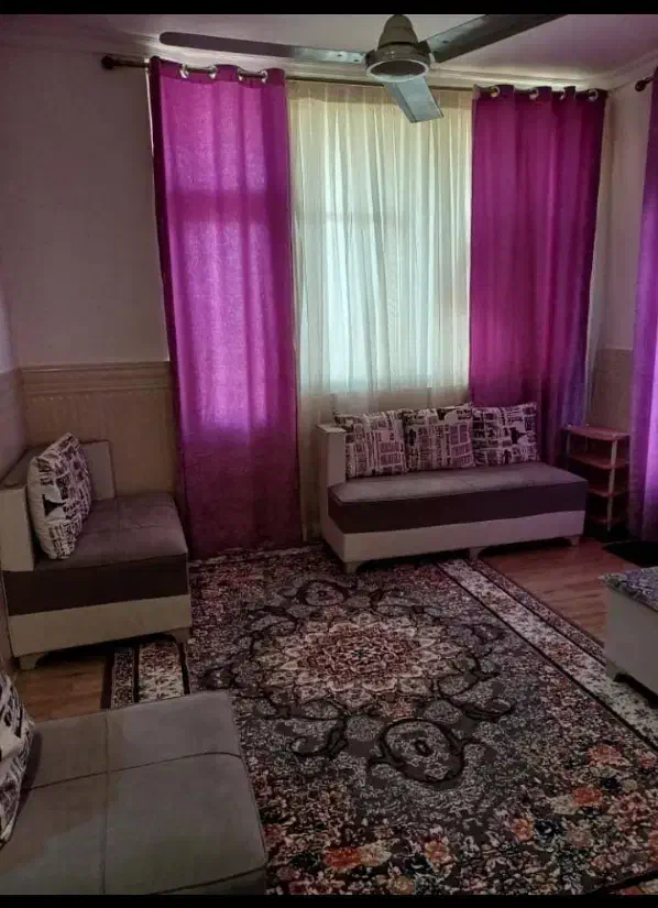 سوئیت اجاره ای روزانه|اجارهٔ کوتاه‌مدت آپارتمان و سوئیت|بندرعباس, |دیوار