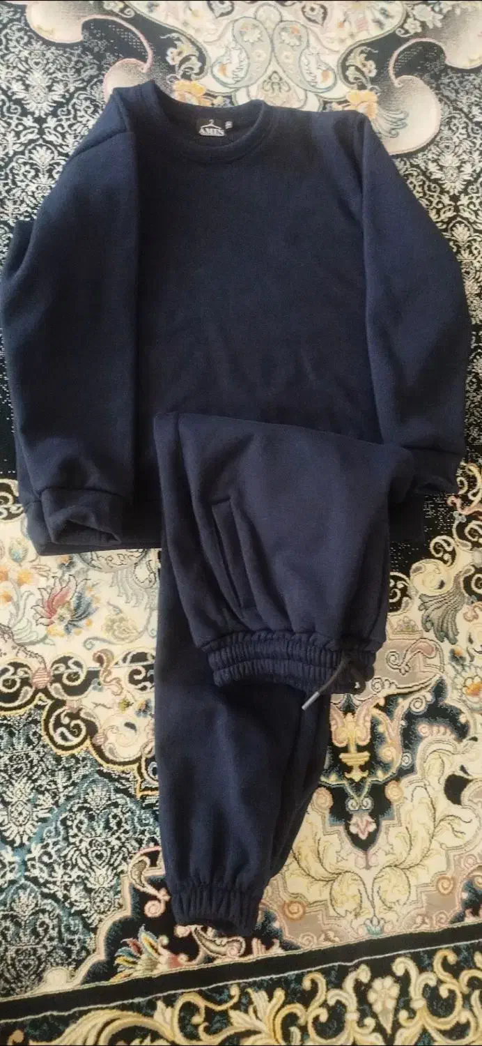 ست مردانه زنانه|لباس|نورآباد, |دیوار